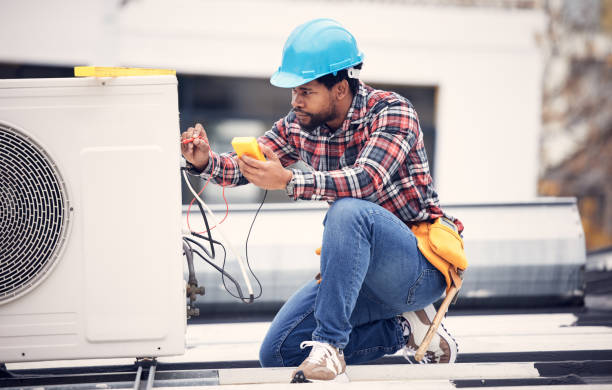 Best Electrical Troubleshooting Services  in North Branch, MN
