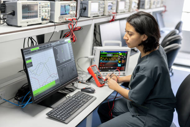 Best Electric Panel Repair  in North Branch, MN